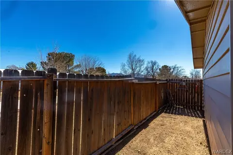 2615 E Packard Ave, Kingman, AZ 86409 photo 33