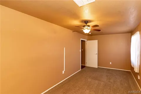 2615 E Packard Ave, Kingman, AZ 86409 photo 17