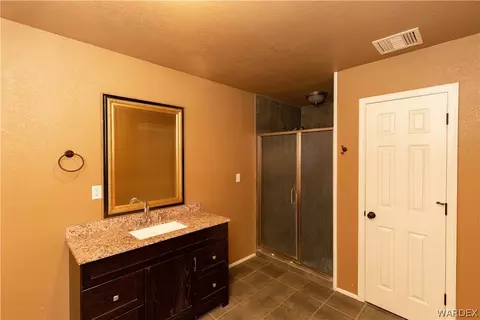 2615 E Packard Ave, Kingman, AZ 86409 photo 19