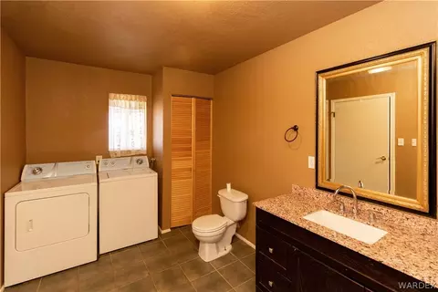 2615 E Packard Ave, Kingman, AZ 86409 photo 20