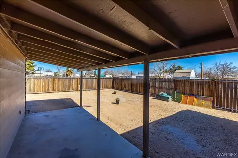 2615 E Packard Ave, Kingman, AZ 86409 photo 30