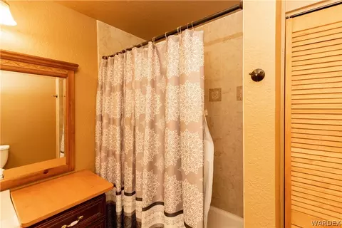 2615 E Packard Ave, Kingman, AZ 86409 photo 22