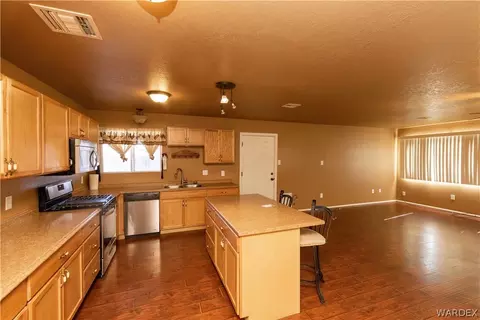 2615 E Packard Ave, Kingman, AZ 86409 photo 13