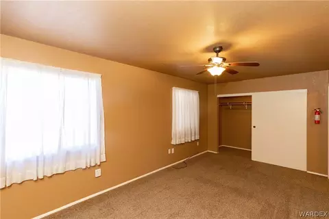 2615 E Packard Ave, Kingman, AZ 86409 photo 15