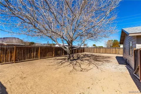 2615 E Packard Ave, Kingman, AZ 86409 photo 43