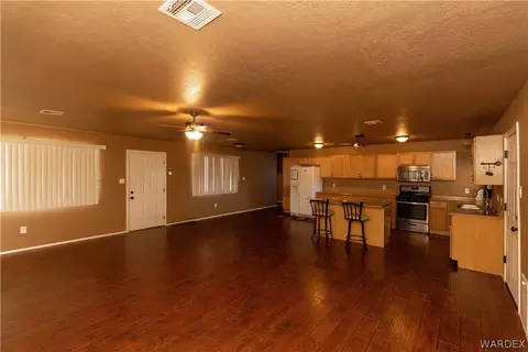 2615 E Packard Ave, Kingman, AZ 86409 photo 10