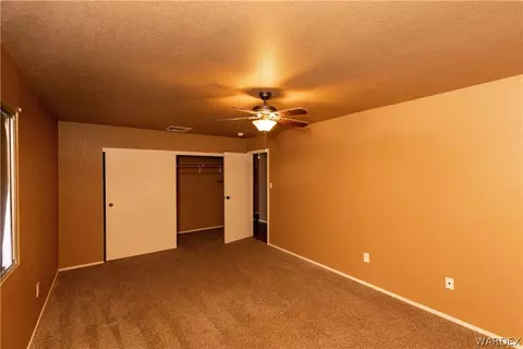 2615 E Packard Ave, Kingman, AZ 86409 photo 25