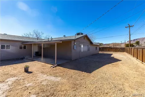 2615 E Packard Ave, Kingman, AZ 86409 photo 36