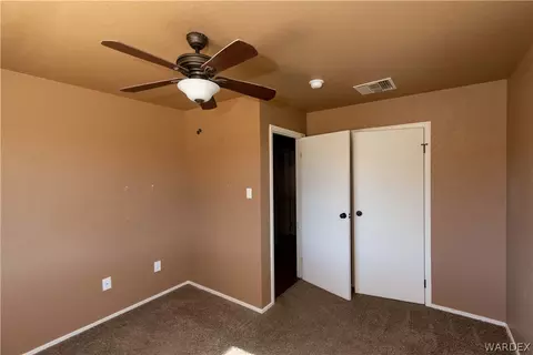 2615 E Packard Ave, Kingman, AZ 86409 photo 28
