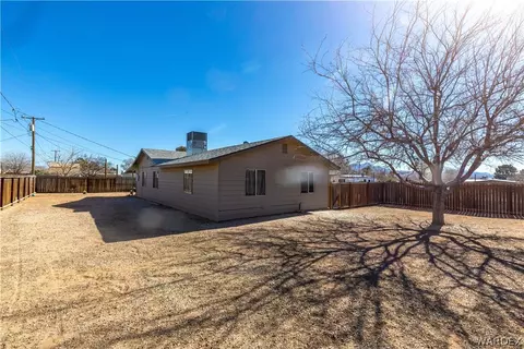 2615 E Packard Ave, Kingman, AZ 86409 photo 41