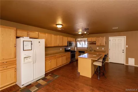 2615 E Packard Ave, Kingman, AZ 86409 photo 12