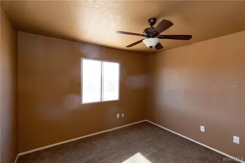 2615 E Packard Ave, Kingman, AZ 86409 photo 27