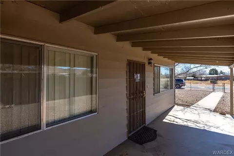 2615 E Packard Ave, Kingman, AZ 86409 photo 6