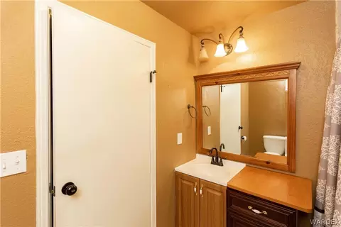 2615 E Packard Ave, Kingman, AZ 86409 photo 21