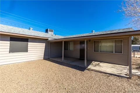2615 E Packard Ave, Kingman, AZ 86409 photo 7