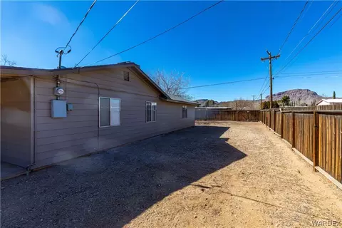2615 E Packard Ave, Kingman, AZ 86409 photo 37