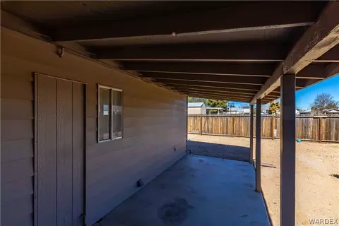 2615 E Packard Ave, Kingman, AZ 86409 photo 31