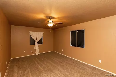 2615 E Packard Ave, Kingman, AZ 86409 photo 23