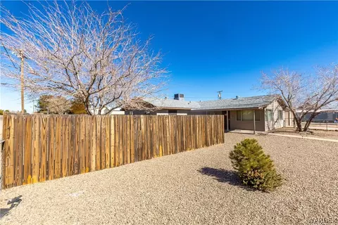 2615 E Packard Ave, Kingman, AZ 86409 photo 5