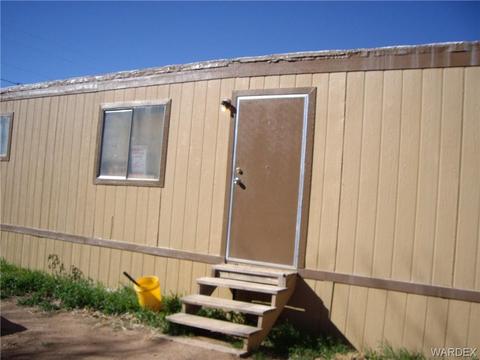 3550 E Hearne Ave, Kingman, AZ 86409 photo 2