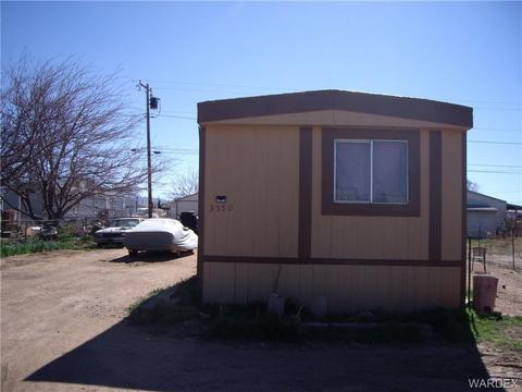 3550 E Hearne Ave, Kingman, AZ 86409 photo 1