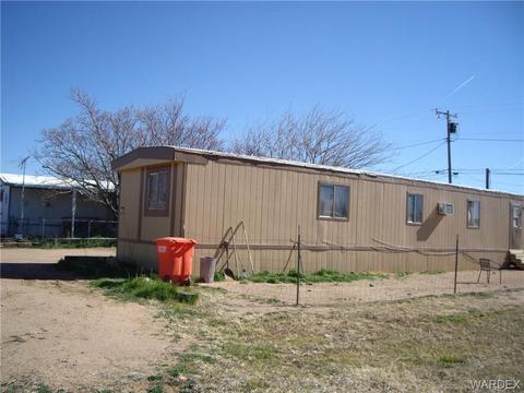 3550 E Hearne Ave, Kingman, AZ 86409 photo 3