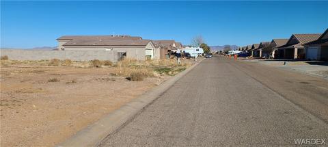 3809 E Suffock Ave, Kingman, AZ 86409 photo 4