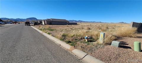 3809 E Suffock Ave, Kingman, AZ 86409 photo 5