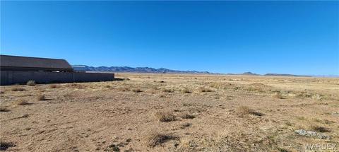 3809 E Suffock Ave, Kingman, AZ 86409 photo 8