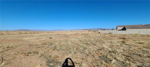3809 E Suffock Ave, Kingman, AZ 86409 photo 13
