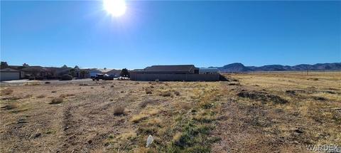 3809 E Suffock Ave, Kingman, AZ 86409 photo 10