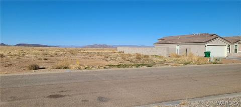 3809 E Suffock Ave, Kingman, AZ 86409 photo 3