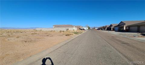 3809 E Suffock Ave, Kingman, AZ 86409 photo 7