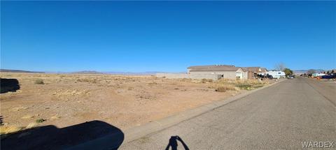 3809 E Suffock Ave, Kingman, AZ 86409 photo 6