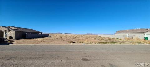 3809 E Suffock Ave, Kingman, AZ 86409 photo 1