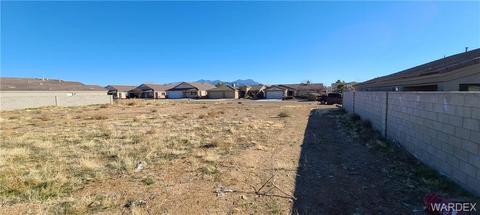 3809 E Suffock Ave, Kingman, AZ 86409 photo 15