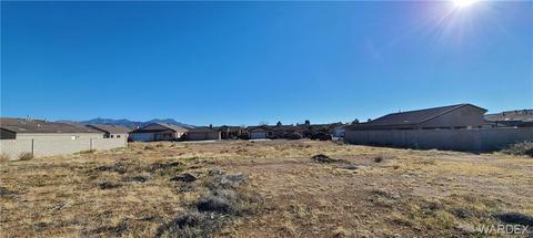 3809 E Suffock Ave, Kingman, AZ 86409 photo 16