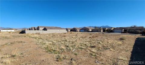 3809 E Suffock Ave, Kingman, AZ 86409 photo 14