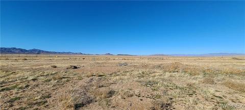 3809 E Suffock Ave, Kingman, AZ 86409 photo 12