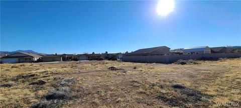 3809 E Suffock Ave, Kingman, AZ 86409 photo 18