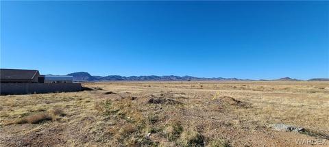 3809 E Suffock Ave, Kingman, AZ 86409 photo 11