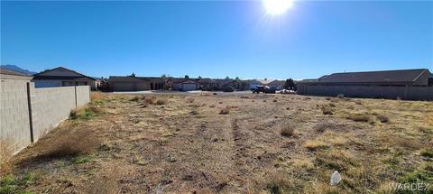 3809 E Suffock Ave, Kingman, AZ 86409 photo 9