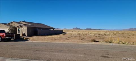 3809 E Suffock Ave, Kingman, AZ 86409 photo 2