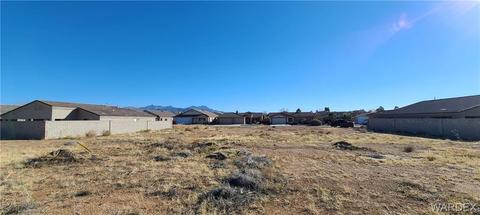 3809 E Suffock Ave, Kingman, AZ 86409 photo 17