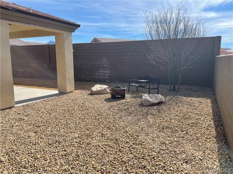 2602 Diamondback Dr, Kingman, AZ 86401 photo 67