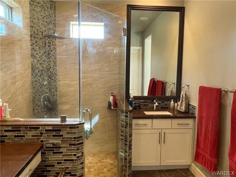 2602 Diamondback Dr, Kingman, AZ 86401 photo 38