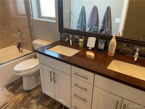 2602 Diamondback Dr, Kingman, AZ 86401 photo 56