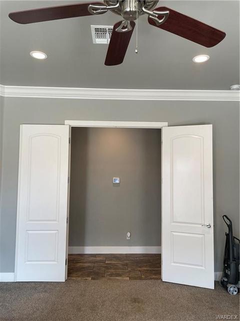 2602 Diamondback Dr, Kingman, AZ 86401 photo 32