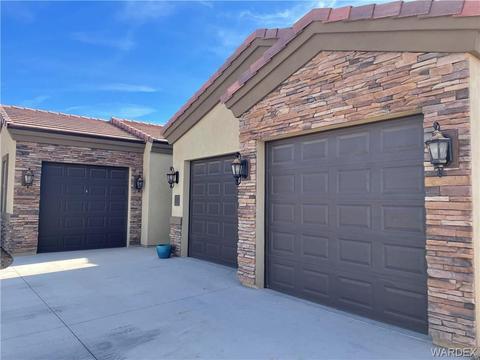 2602 Diamondback Dr, Kingman, AZ 86401 photo 9