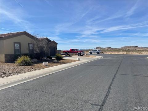 2602 Diamondback Dr, Kingman, AZ 86401 photo 3